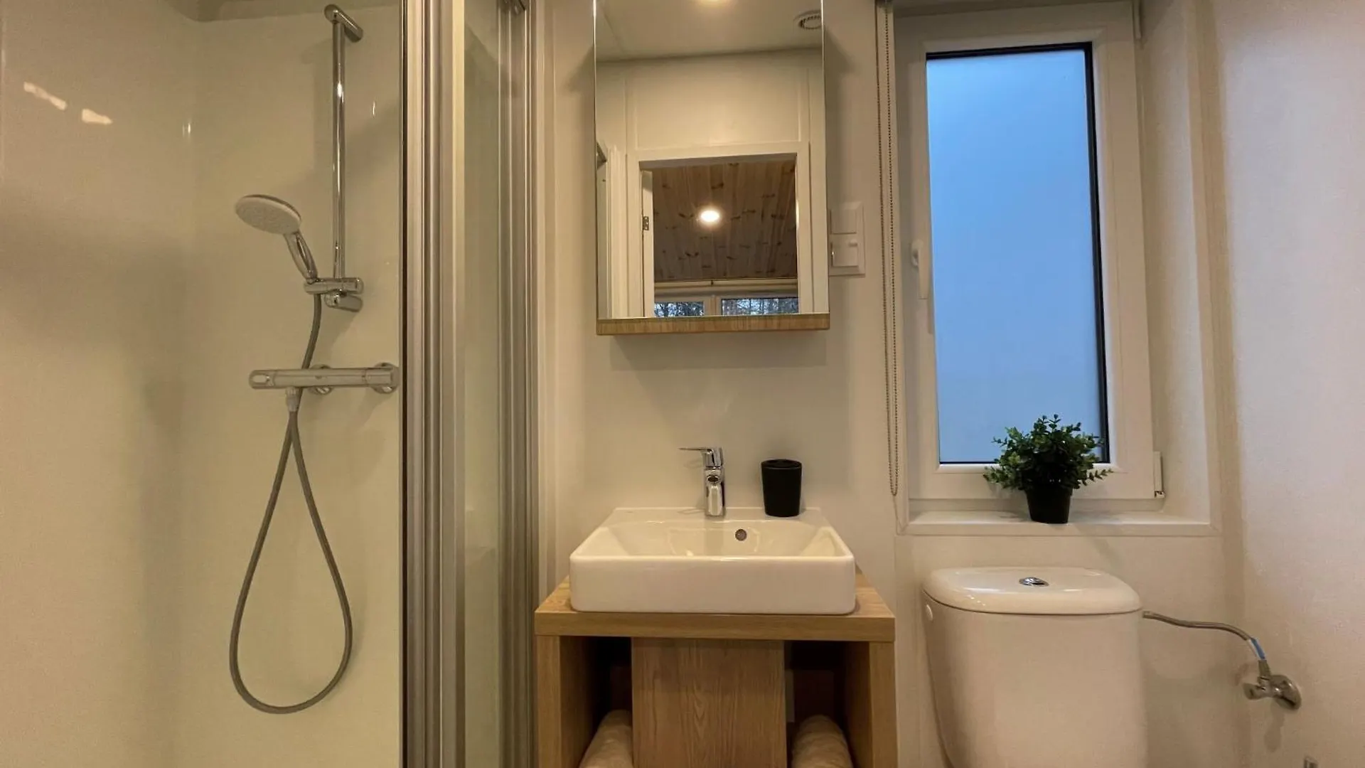 Holiday Home Heike By Interhome Wemding