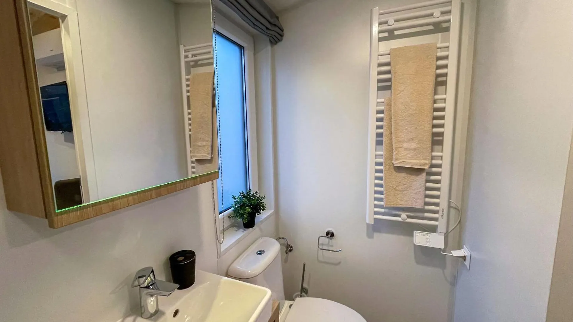 Holiday Home Heike By Interhome Wemding Germany