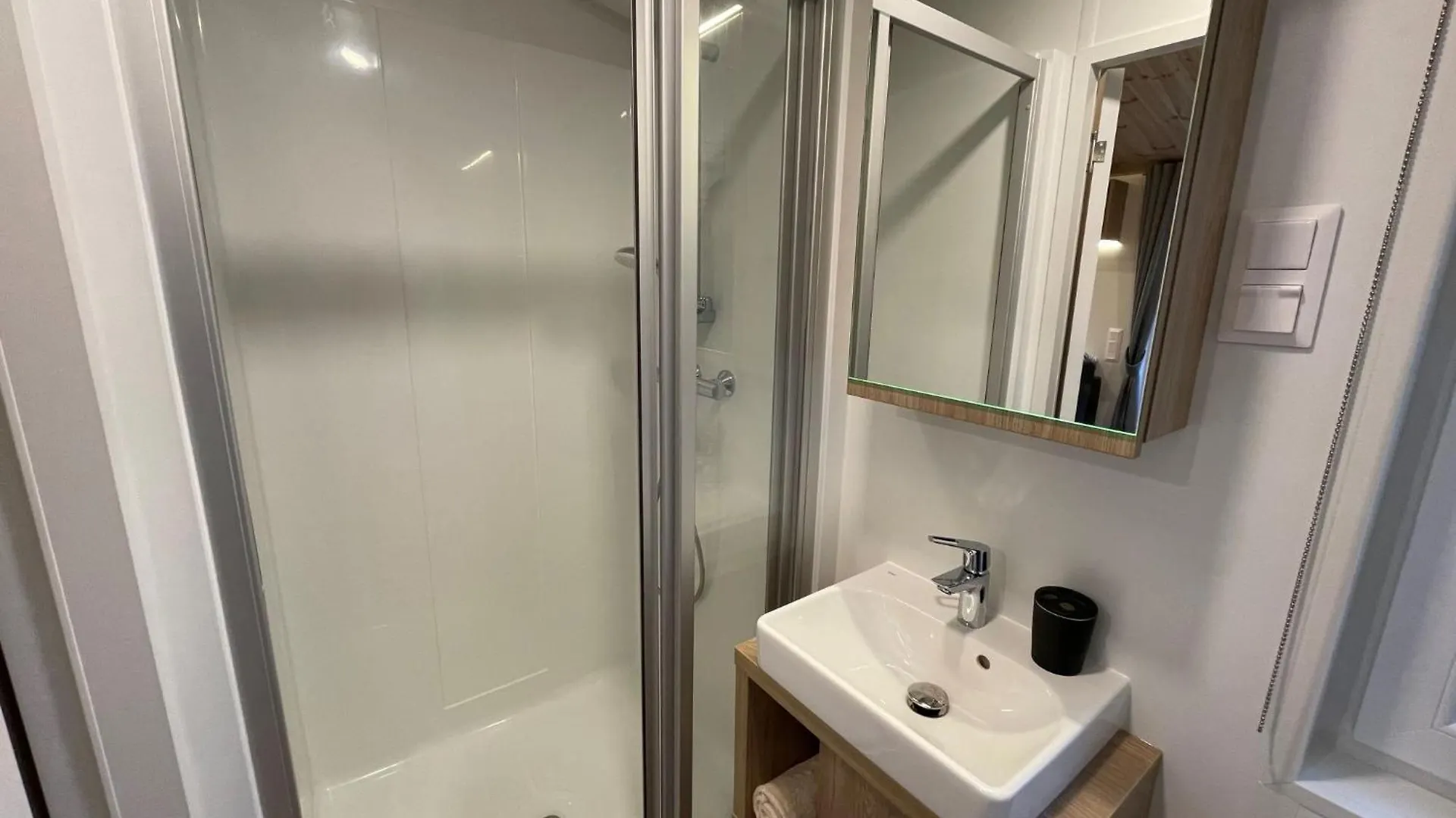 Holiday Home Heike By Interhome Wemding