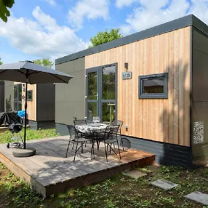  Apartment Tiny House